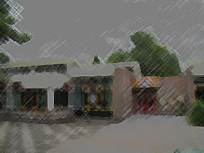 Optional photo of the school